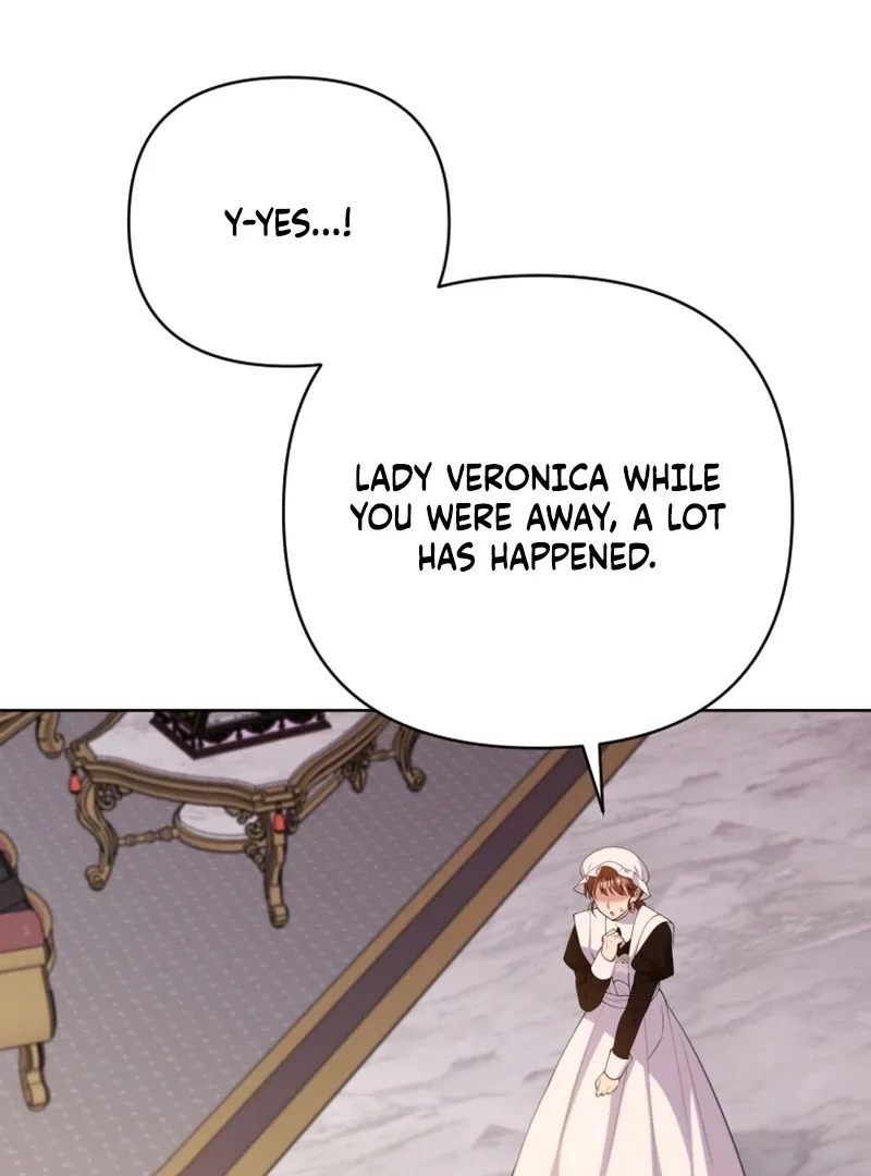 This Reincarnation Requires a Subscription Fee Chapter 24 page 80