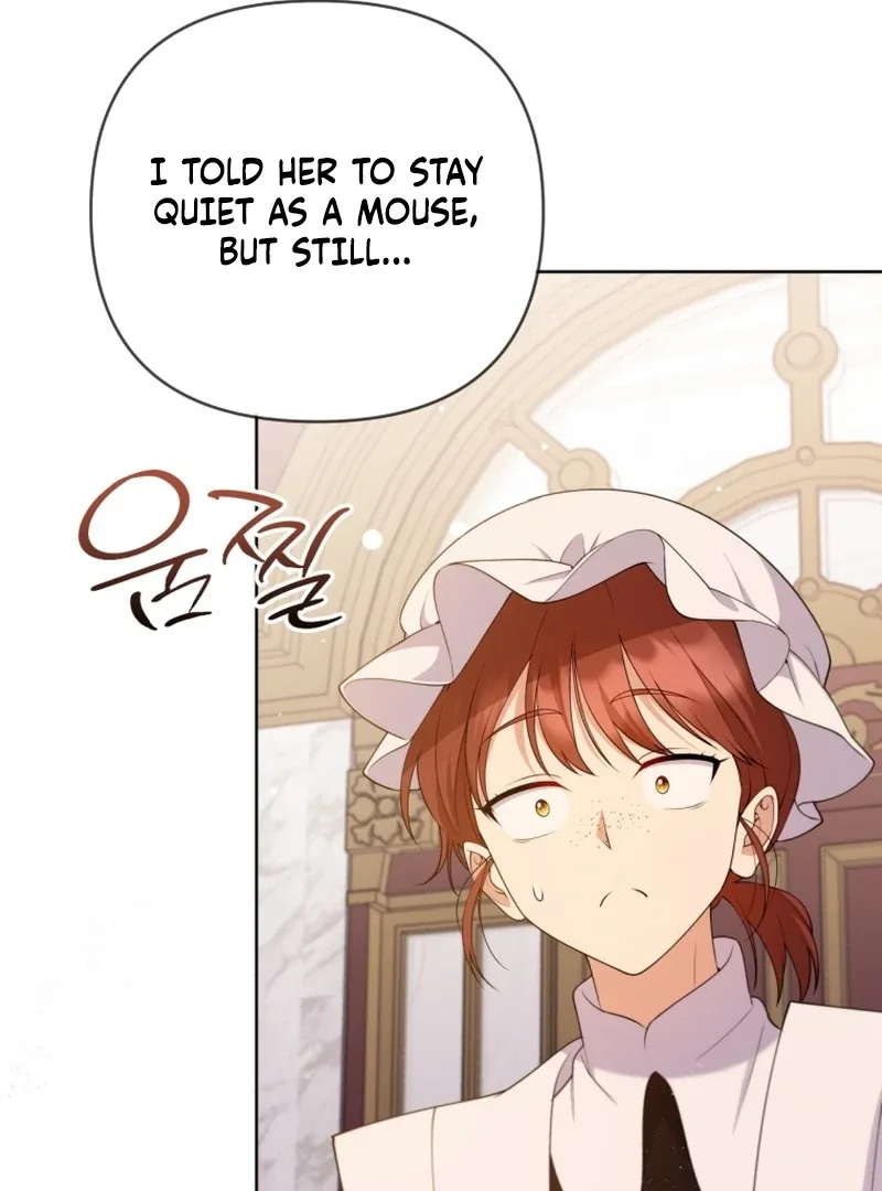 This Reincarnation Requires a Subscription Fee Chapter 24 page 76
