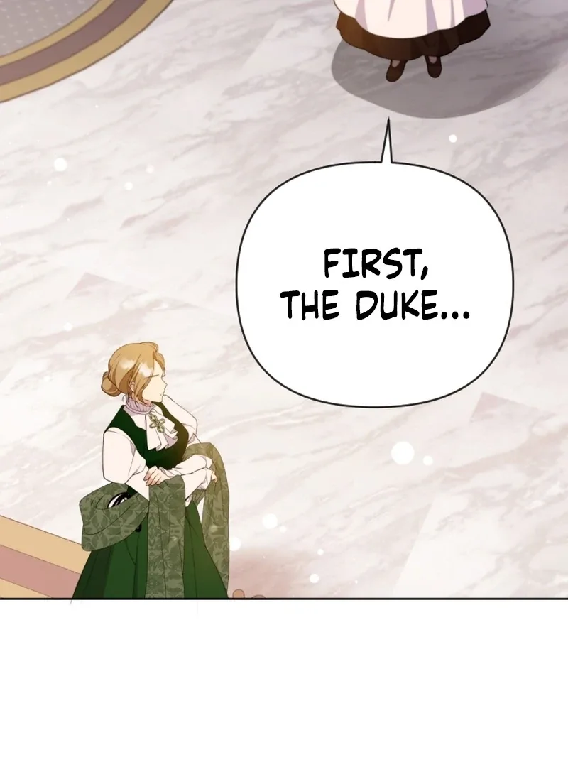 This Reincarnation Requires a Subscription Fee Chapter 24 page 81