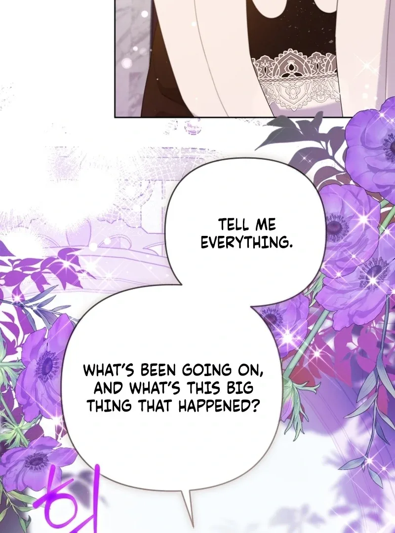 This Reincarnation Requires a Subscription Fee Chapter 24 page 77