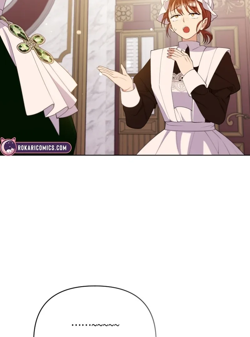 This Reincarnation Requires a Subscription Fee Chapter 24 page 83