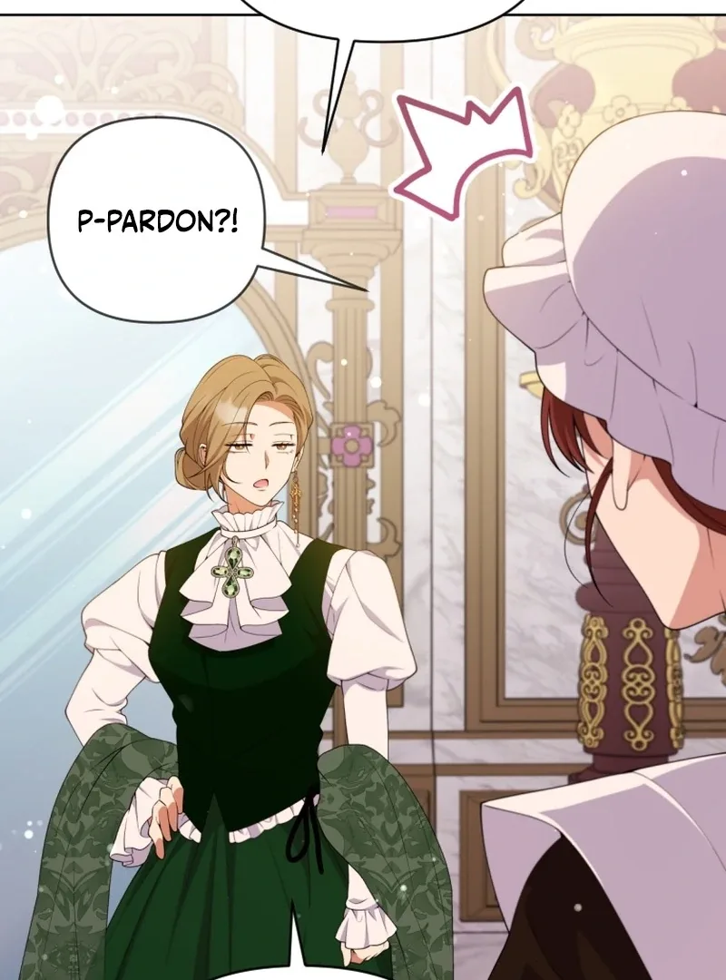 This Reincarnation Requires a Subscription Fee Chapter 24 page 92