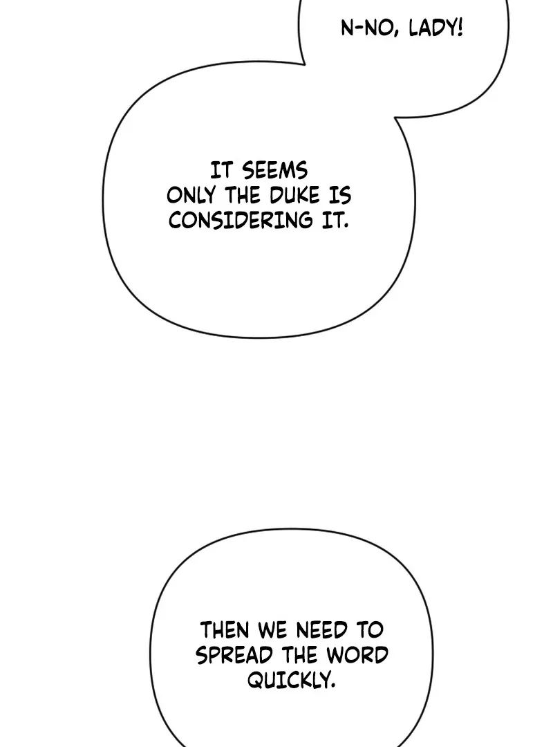 This Reincarnation Requires a Subscription Fee Chapter 24 page 91