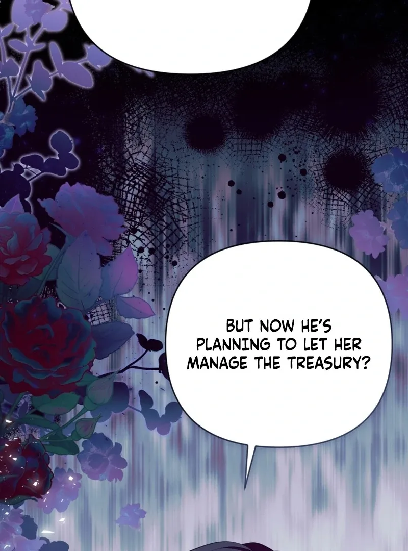 This Reincarnation Requires a Subscription Fee Chapter 24 page 87