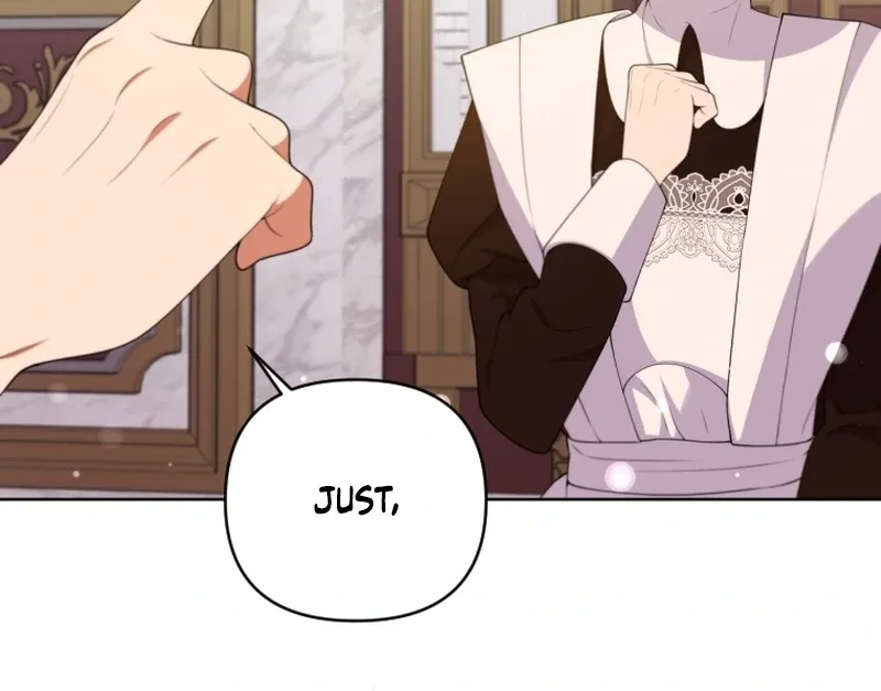 This Reincarnation Requires a Subscription Fee Chapter 24 page 95