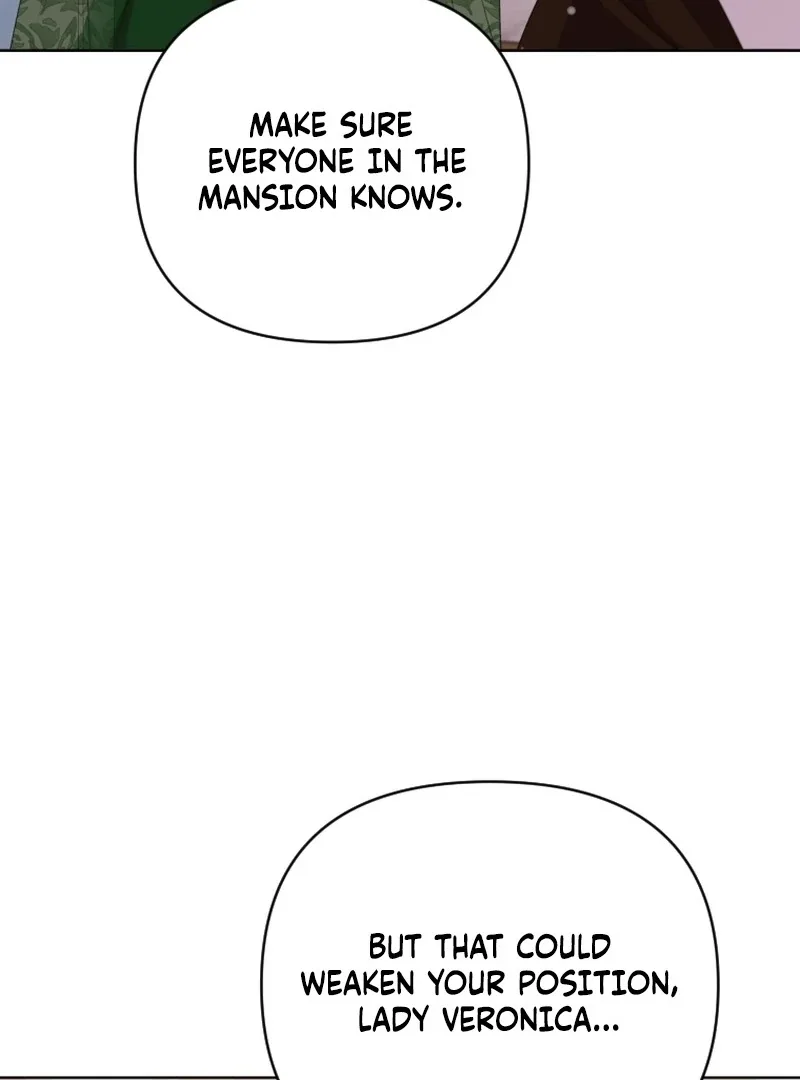 This Reincarnation Requires a Subscription Fee Chapter 24 page 93