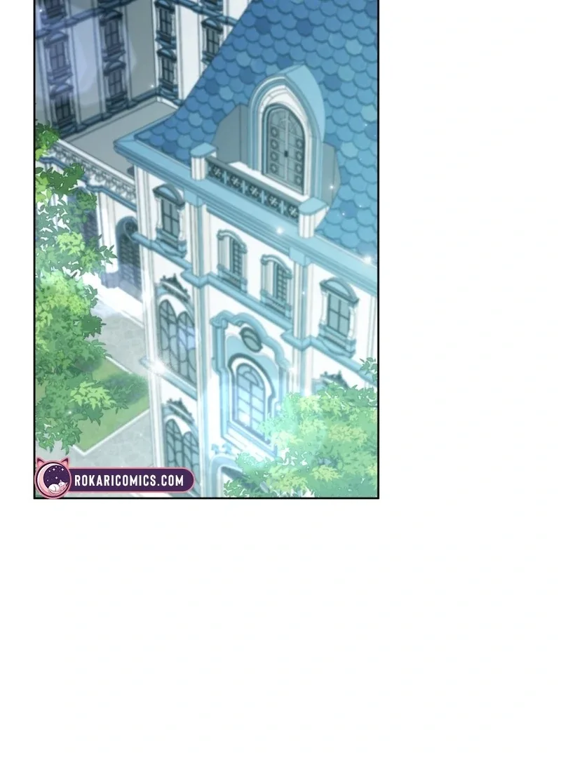 This Reincarnation Requires a Subscription Fee Chapter 24 page 101