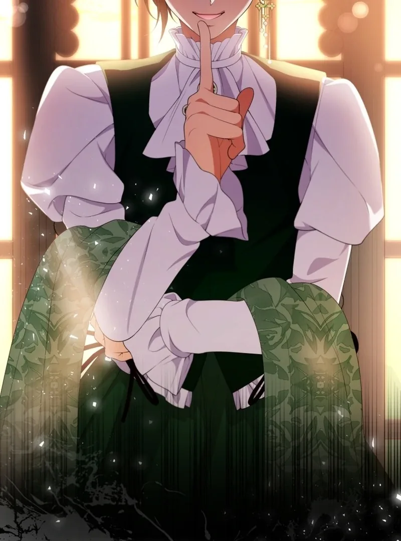 This Reincarnation Requires a Subscription Fee Chapter 24 page 97