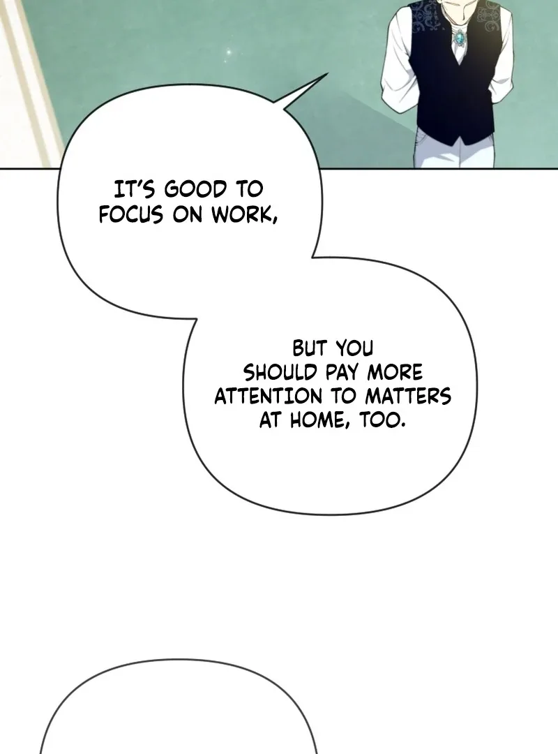 This Reincarnation Requires a Subscription Fee Chapter 24 page 112