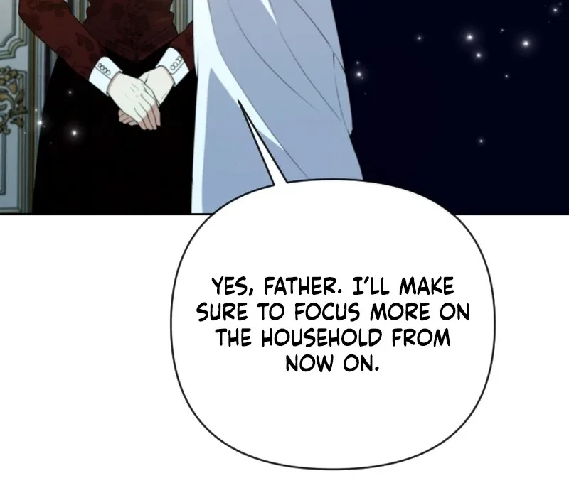 This Reincarnation Requires a Subscription Fee Chapter 24 page 114