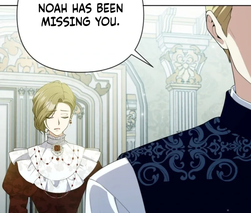 This Reincarnation Requires a Subscription Fee Chapter 24 page 113