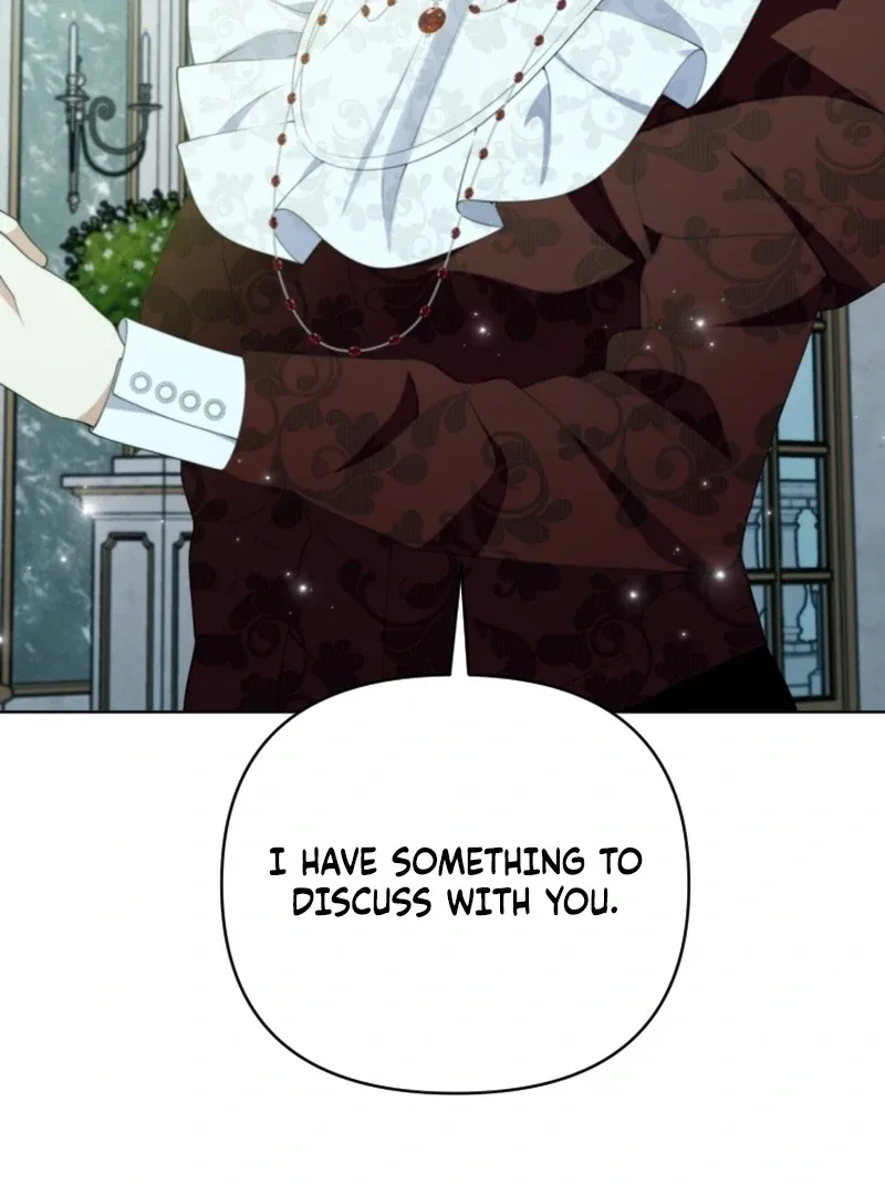 This Reincarnation Requires a Subscription Fee Chapter 24 page 106