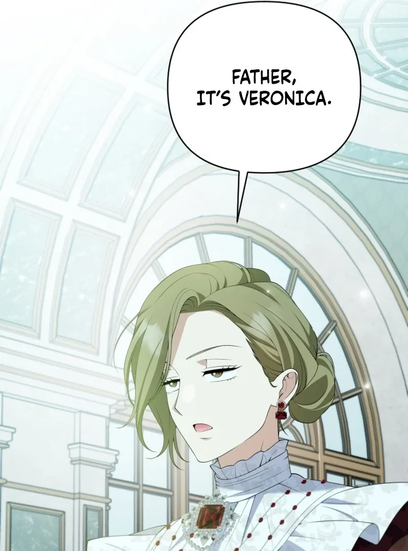 This Reincarnation Requires a Subscription Fee Chapter 24 page 105