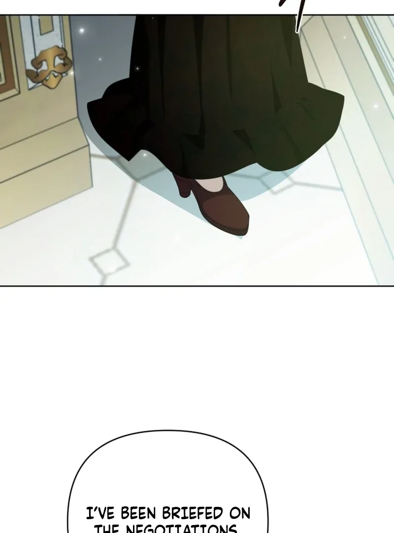 This Reincarnation Requires a Subscription Fee Chapter 24 page 108