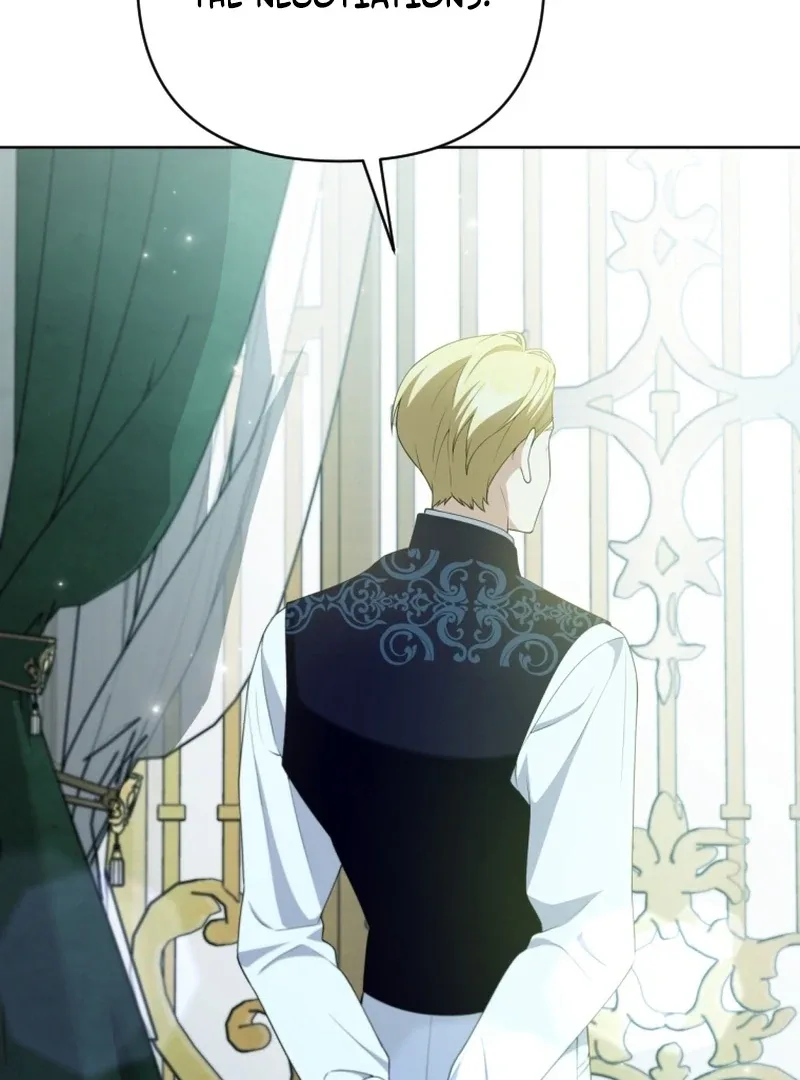 This Reincarnation Requires a Subscription Fee Chapter 24 page 109