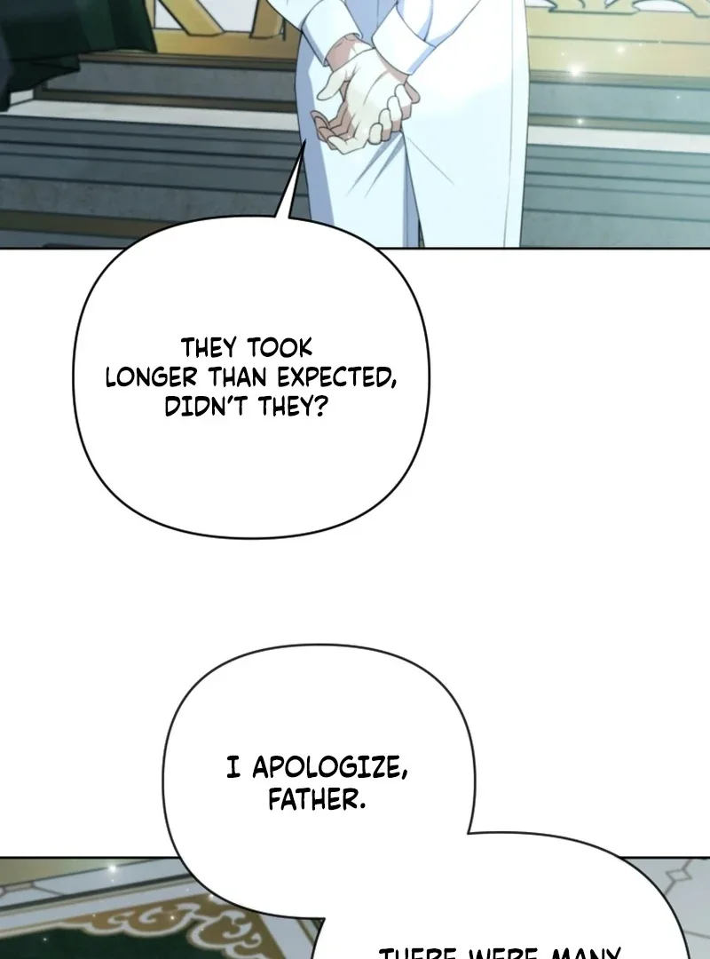 This Reincarnation Requires a Subscription Fee Chapter 24 page 110