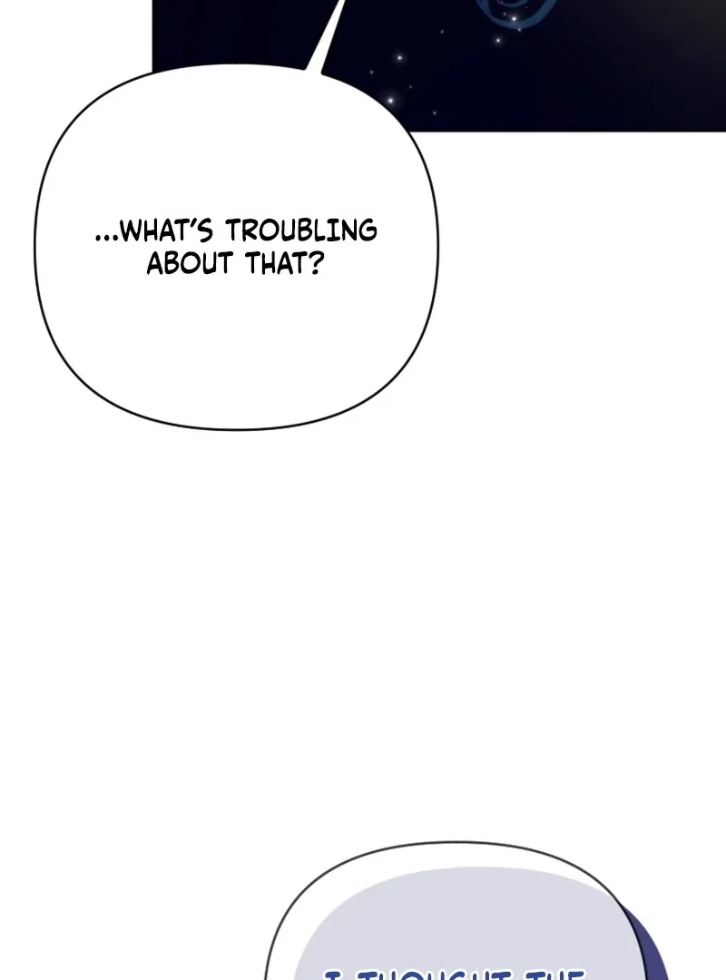 This Reincarnation Requires a Subscription Fee Chapter 24 page 118