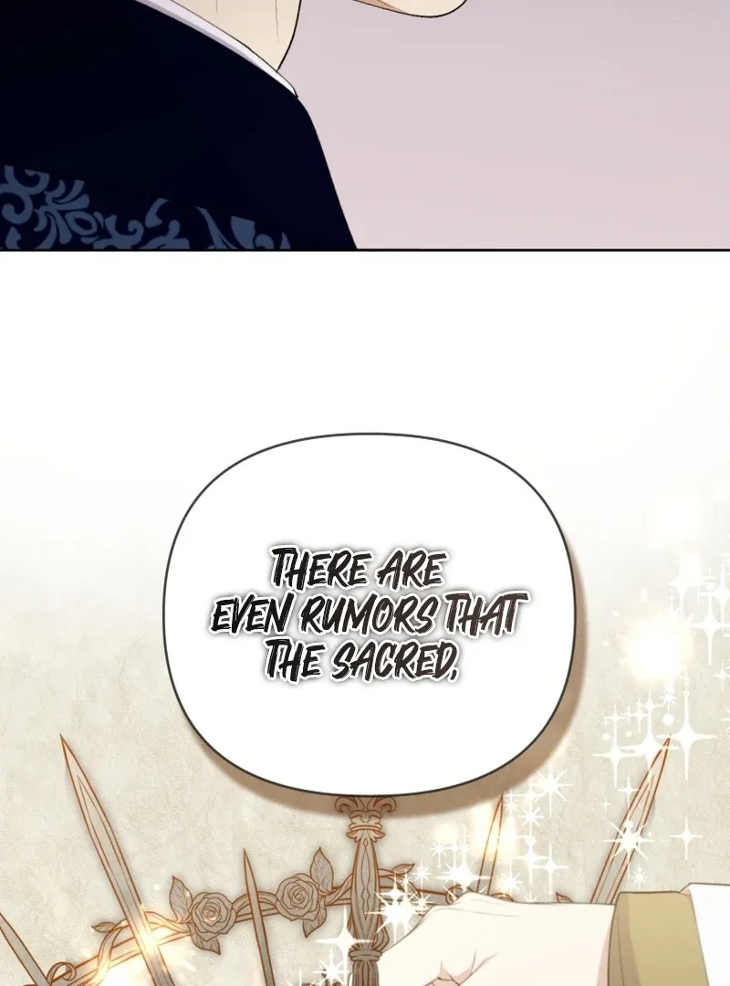 This Reincarnation Requires a Subscription Fee Chapter 24 page 120