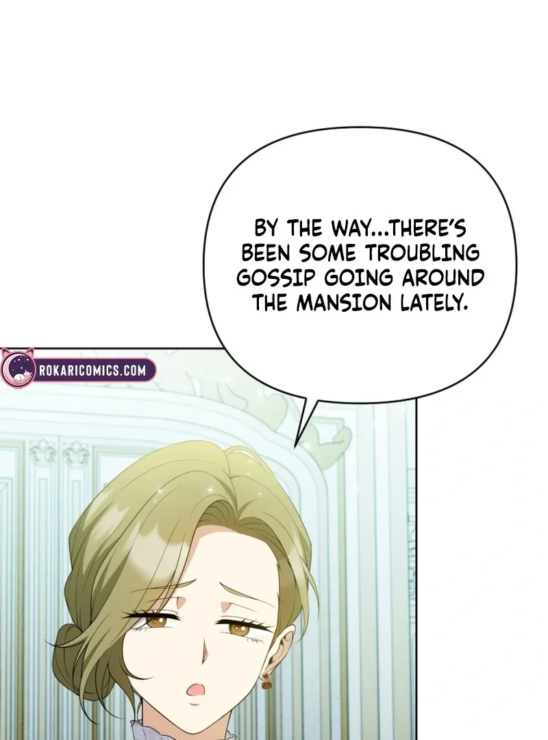 This Reincarnation Requires a Subscription Fee Chapter 24 page 115