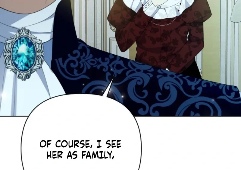 This Reincarnation Requires a Subscription Fee Chapter 24 page 123