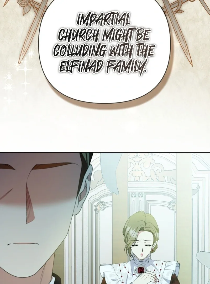 This Reincarnation Requires a Subscription Fee Chapter 24 page 122
