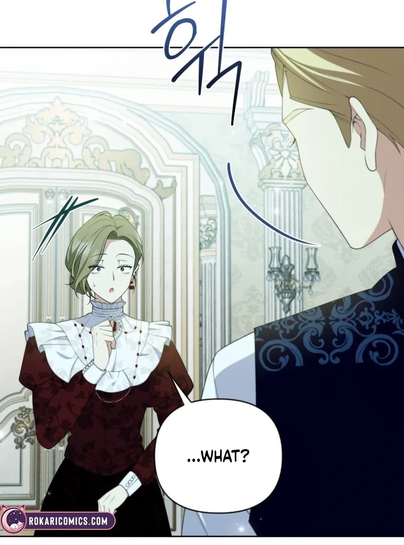 This Reincarnation Requires a Subscription Fee Chapter 24 page 129