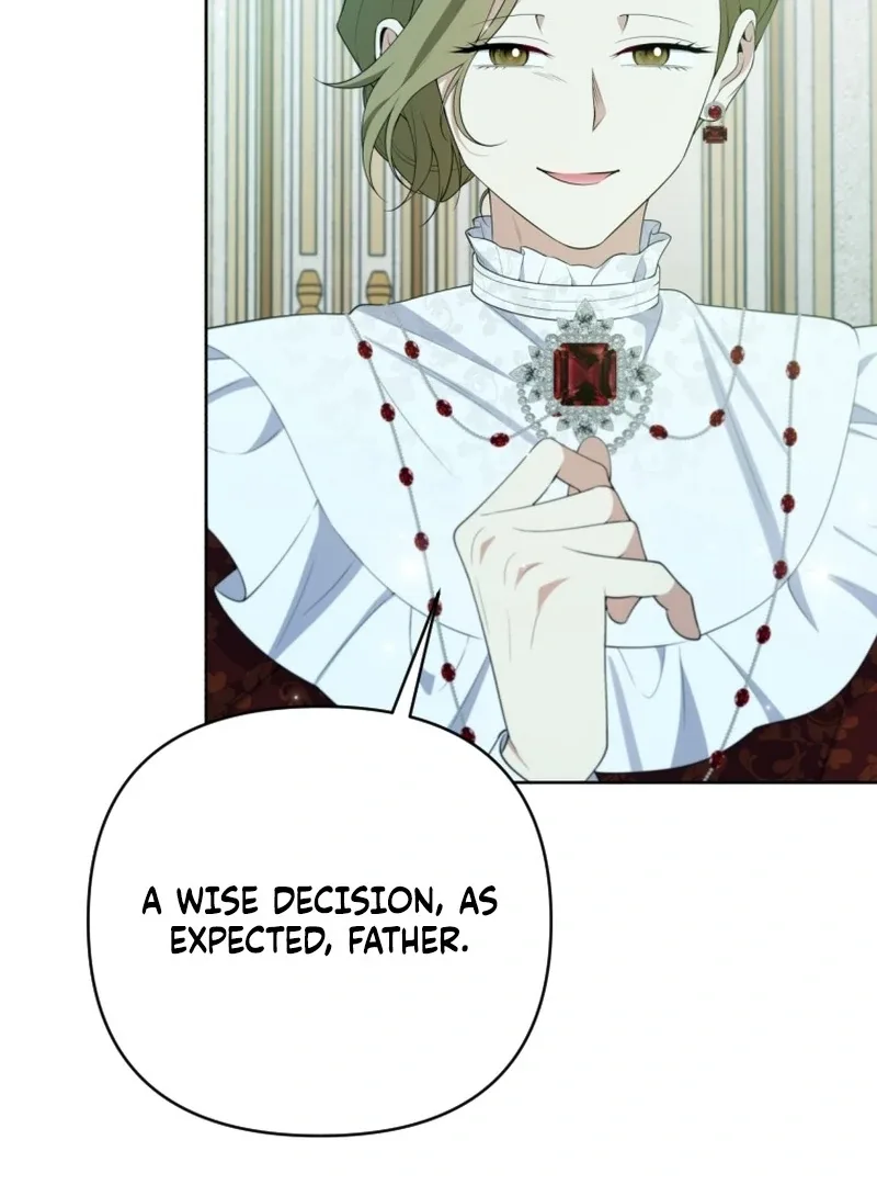 This Reincarnation Requires a Subscription Fee Chapter 24 page 127