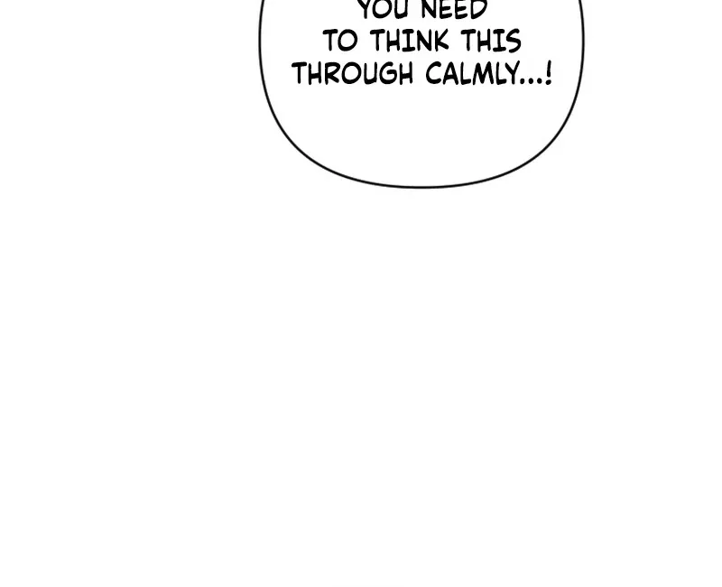 This Reincarnation Requires a Subscription Fee Chapter 24 page 132