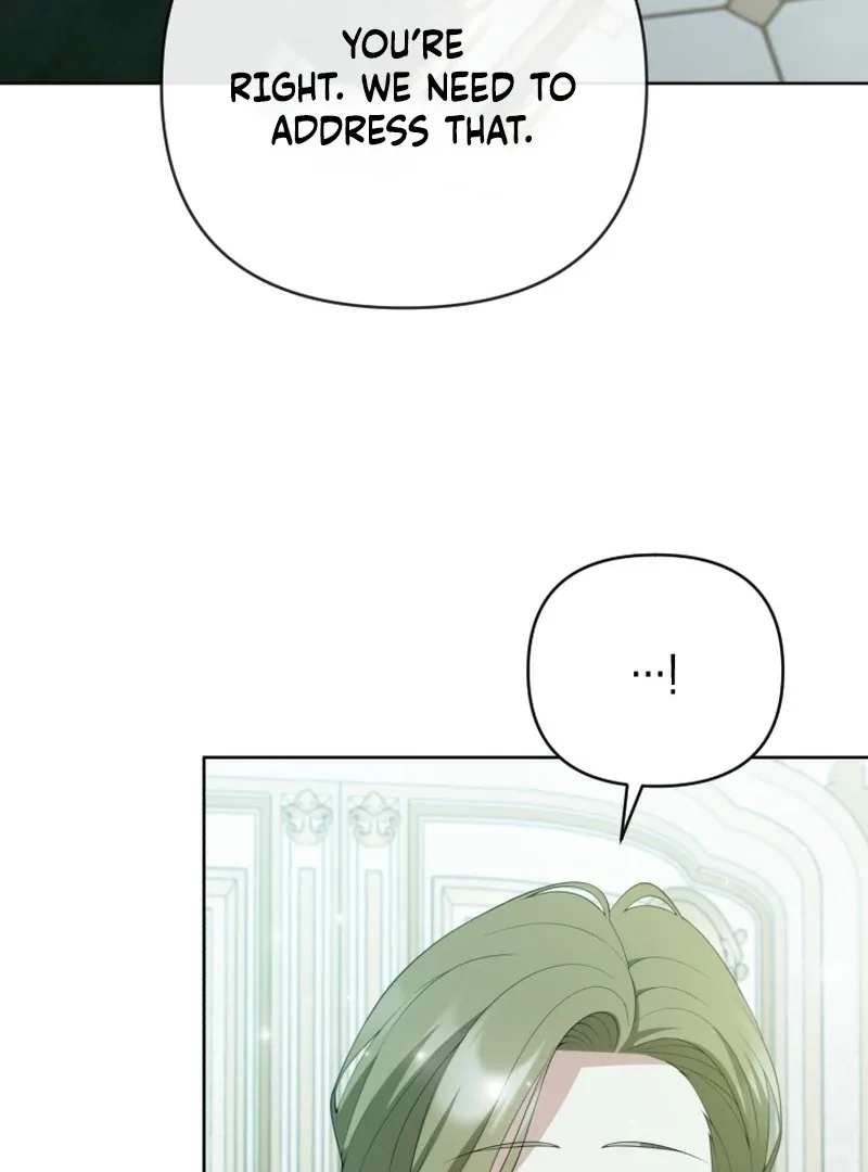 This Reincarnation Requires a Subscription Fee Chapter 24 page 126