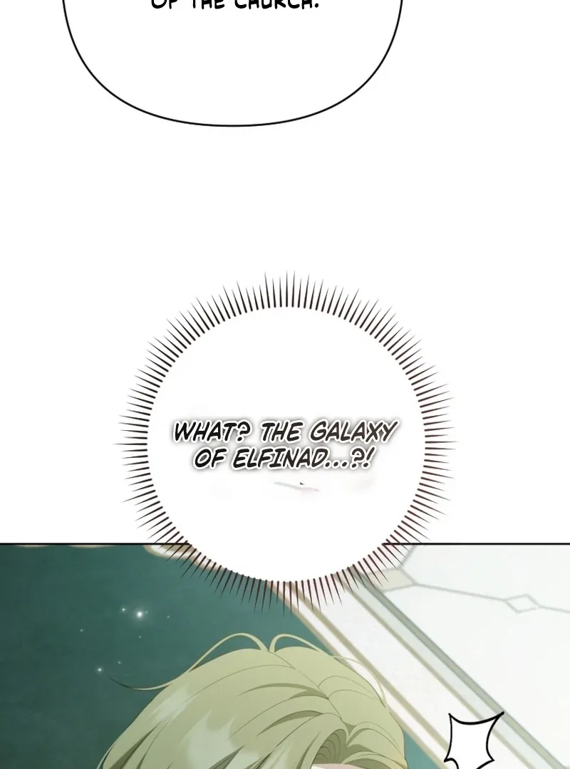 This Reincarnation Requires a Subscription Fee Chapter 24 page 135