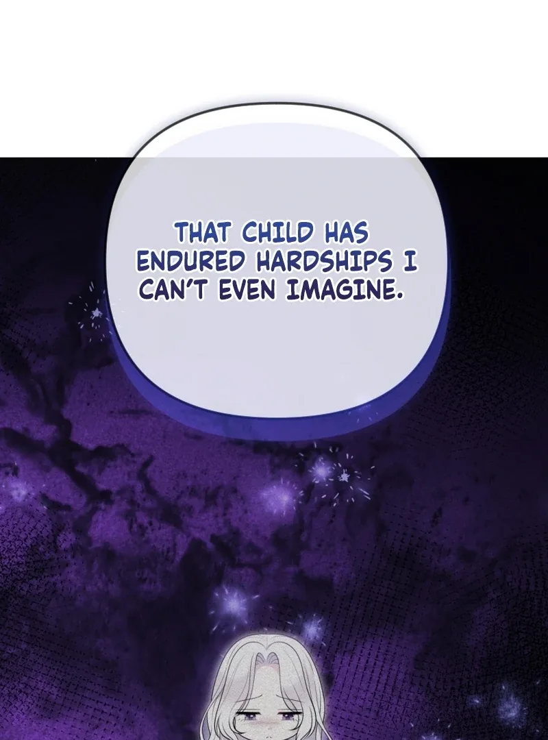 This Reincarnation Requires a Subscription Fee Chapter 24 page 139