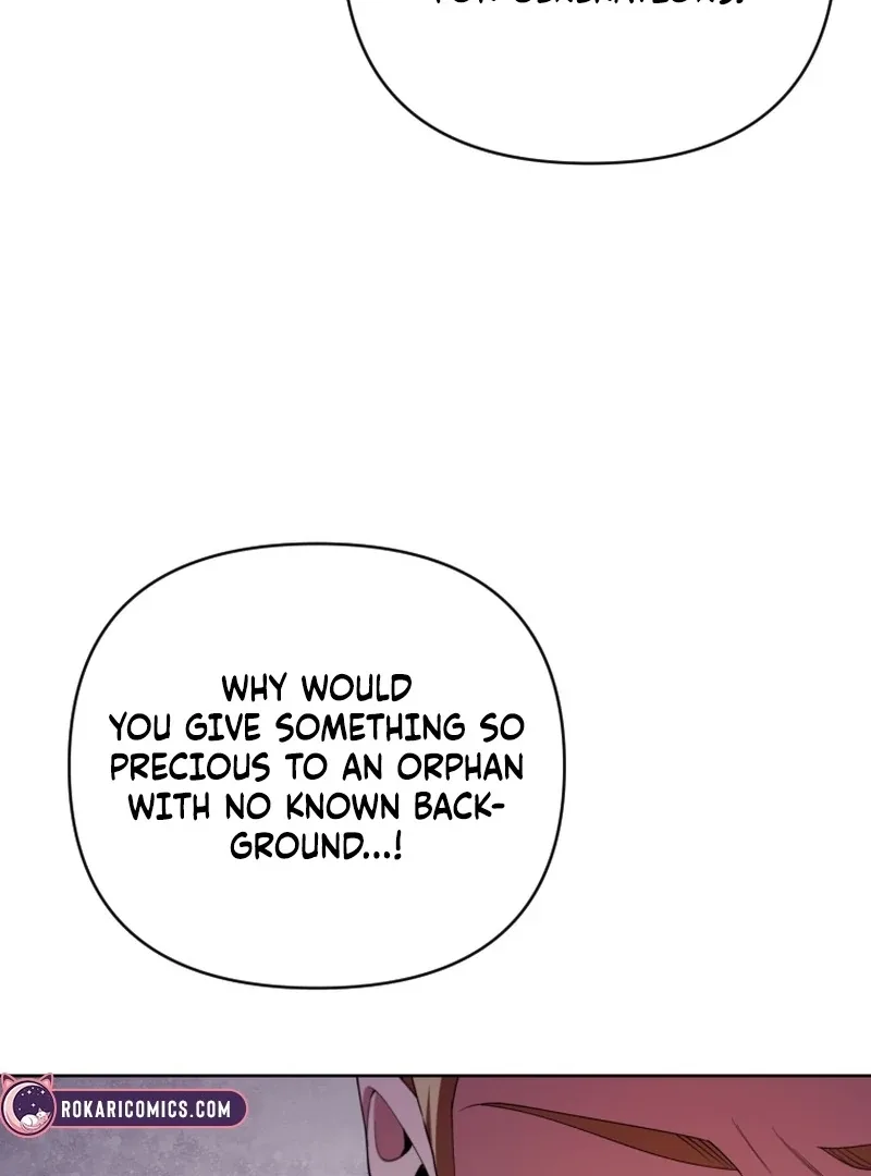 This Reincarnation Requires a Subscription Fee Chapter 24 page 137