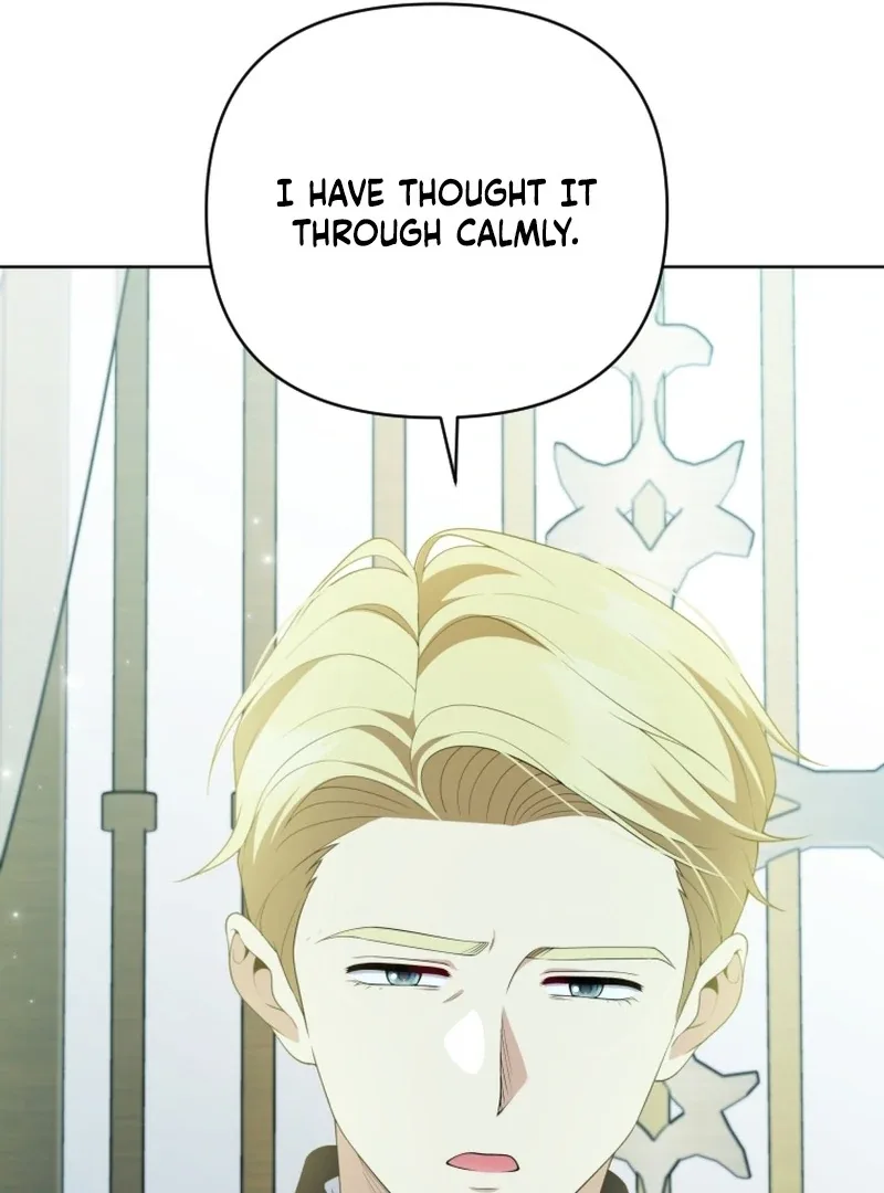 This Reincarnation Requires a Subscription Fee Chapter 24 page 133