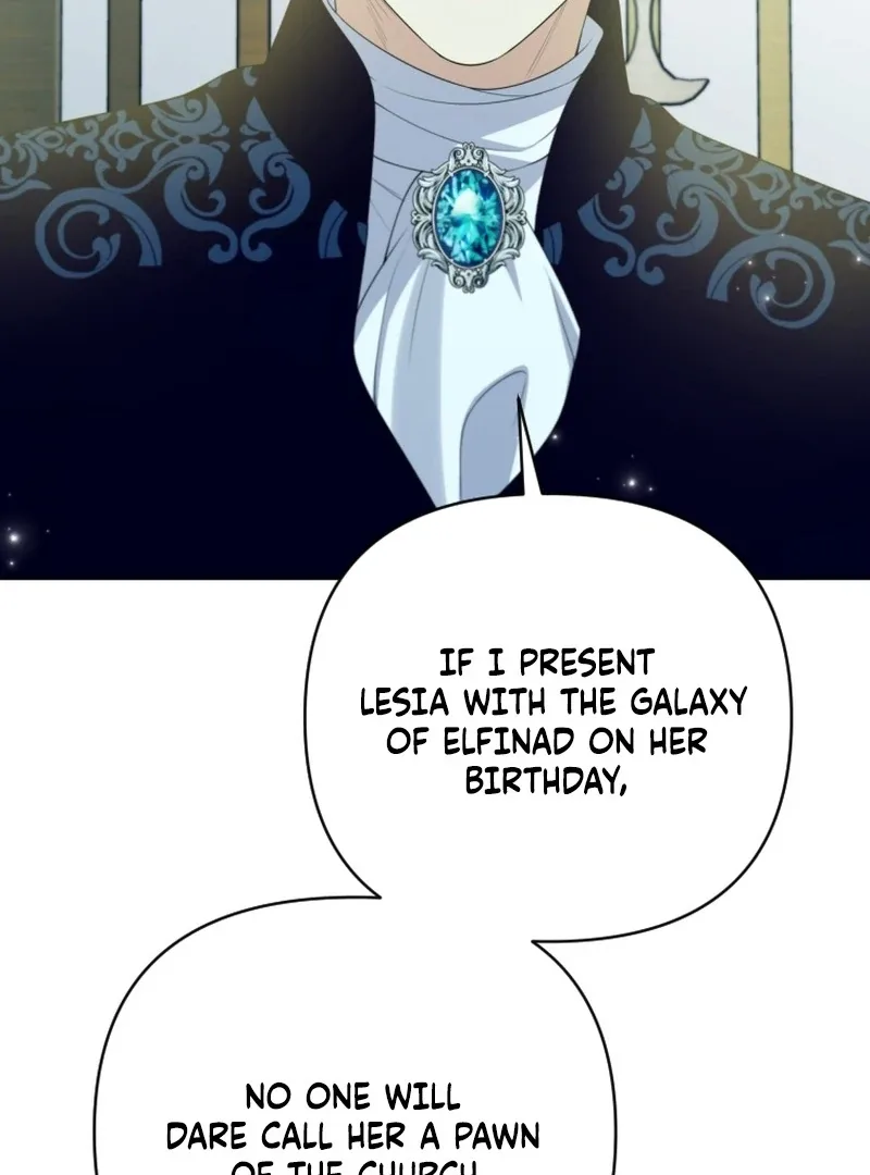 This Reincarnation Requires a Subscription Fee Chapter 24 page 134