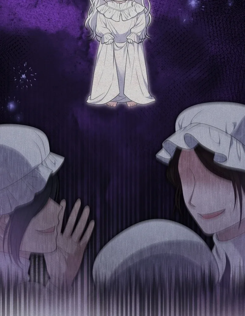 This Reincarnation Requires a Subscription Fee Chapter 24 page 140