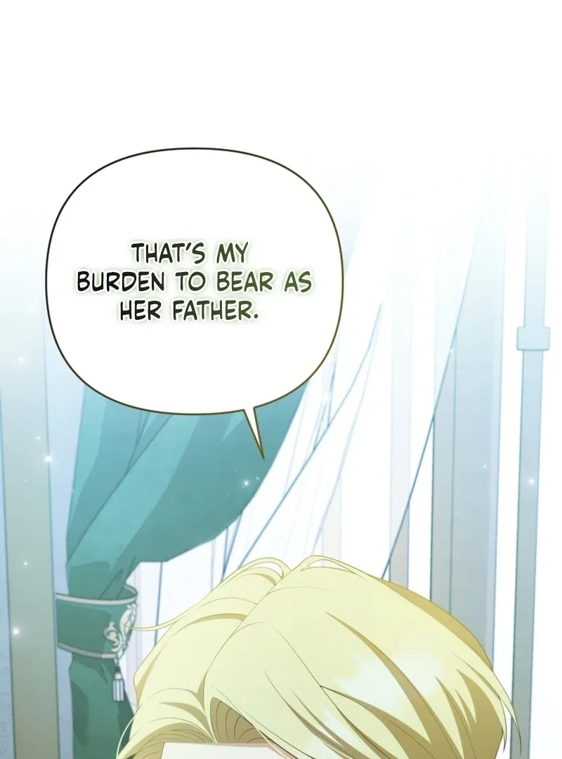 This Reincarnation Requires a Subscription Fee Chapter 24 page 143