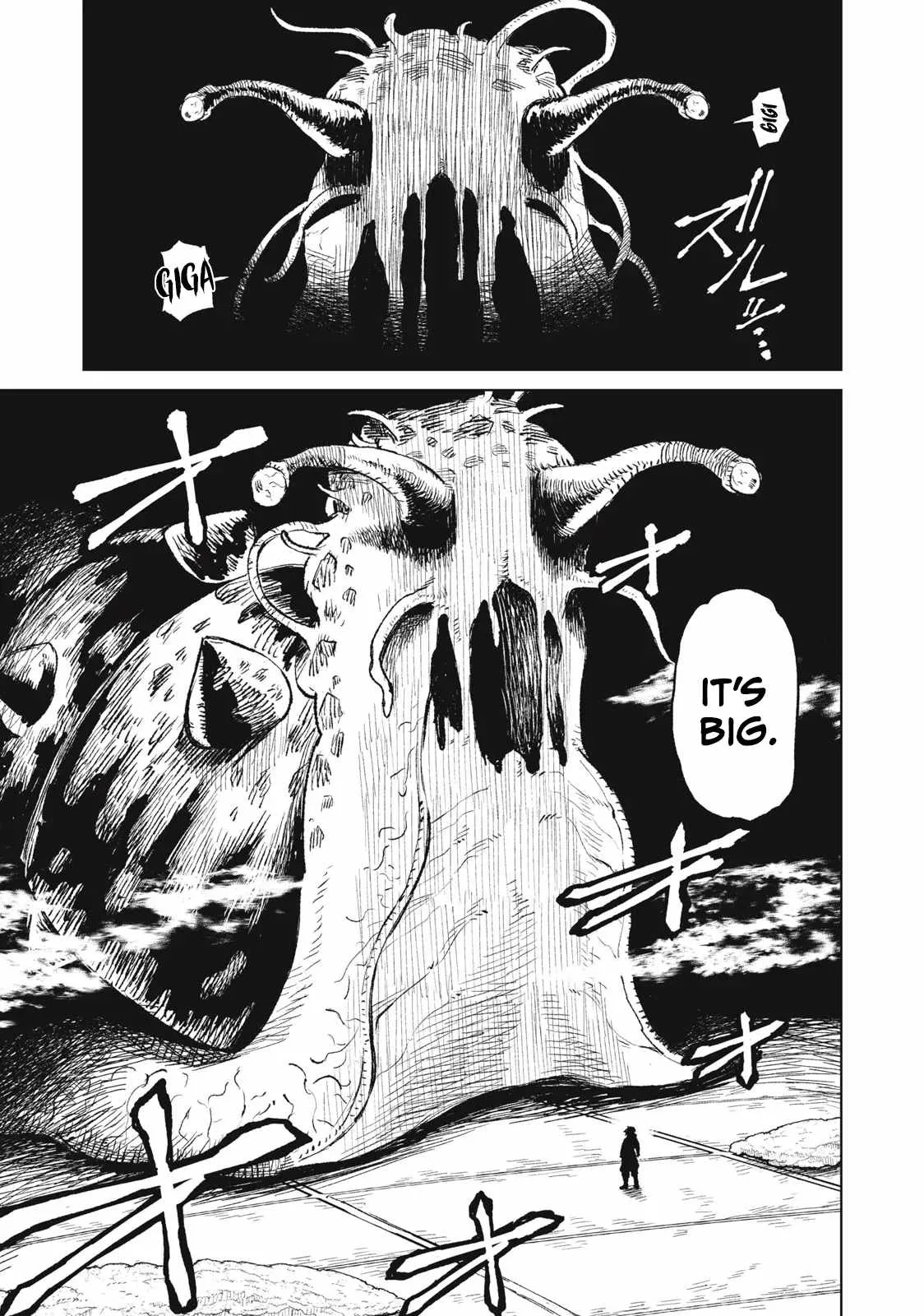 Skill Lender’s Retrieving Tale ~I Told You It’s 10% per 10 Days at First, Didn’t I?~ Chapter 22 page 13