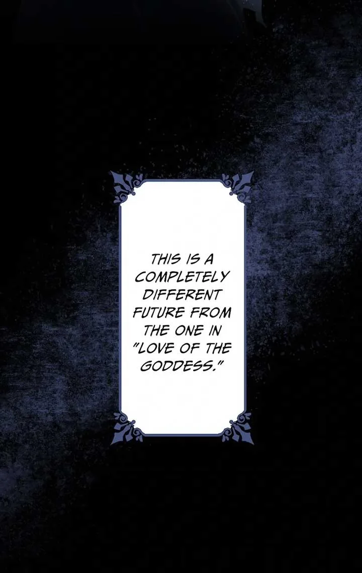 The Final-Boss Prince is Somehow Obsessed with the Chubby Villainess: Reincarnated Me Chapter 24 page 7