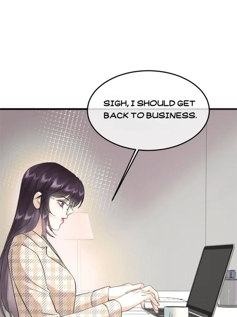 Gorgeous Robe Chapter 23 page 6