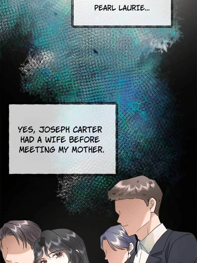 Gorgeous Robe Chapter 23 page 10