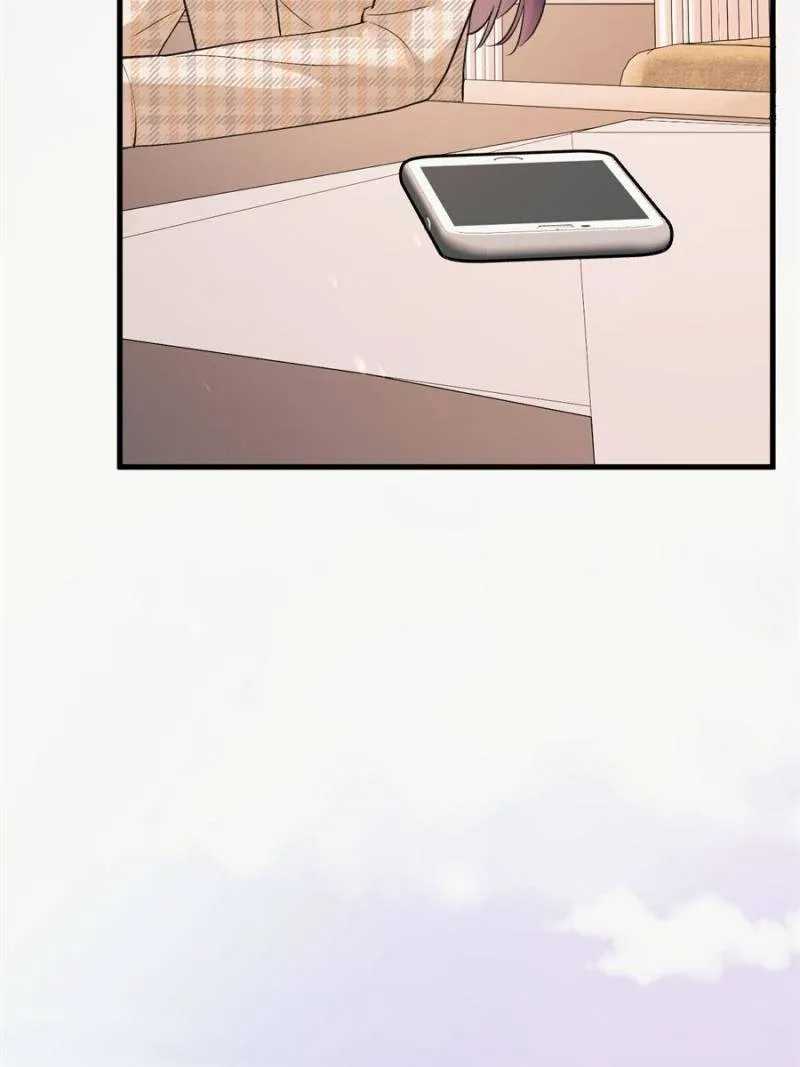 Gorgeous Robe Chapter 23 page 15