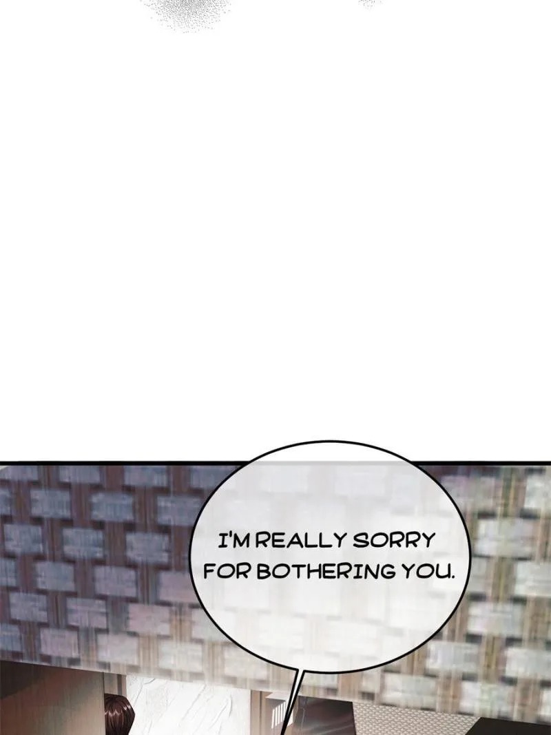 Gorgeous Robe Chapter 23 page 46