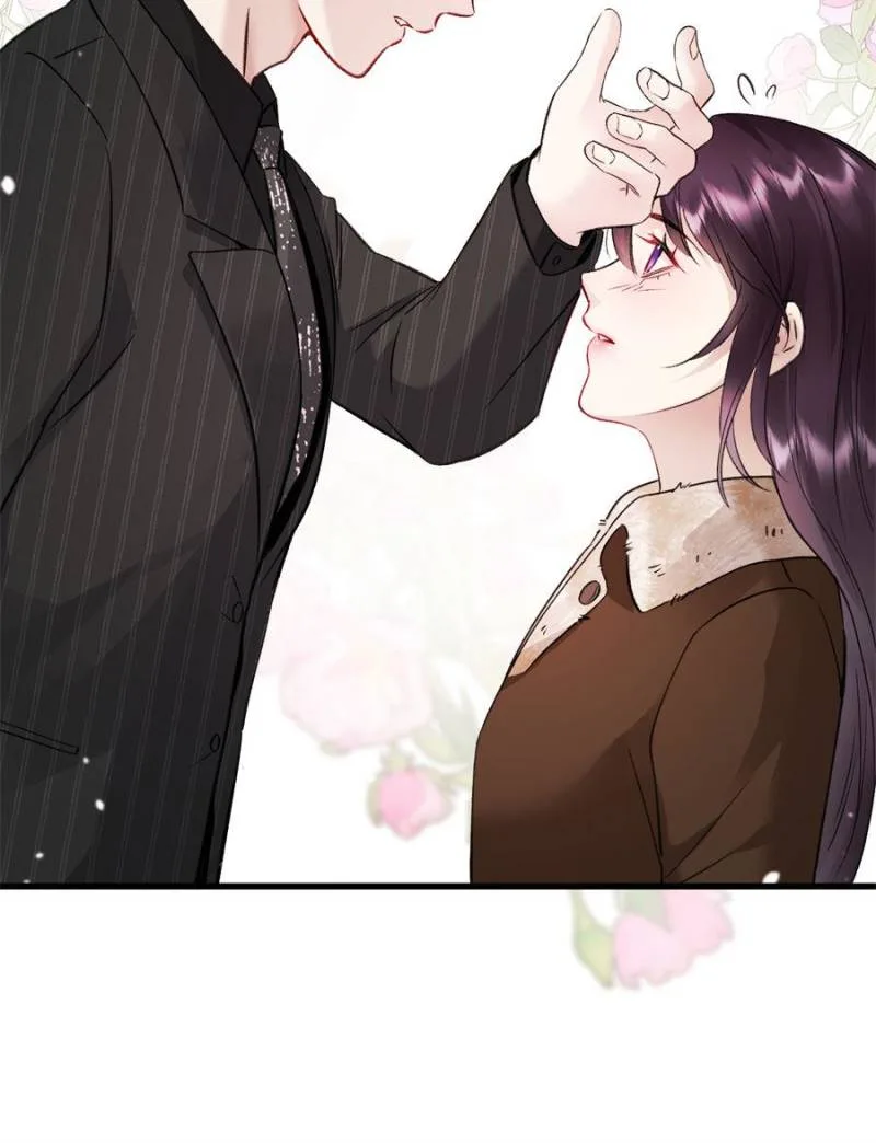 Gorgeous Robe Chapter 23 page 40