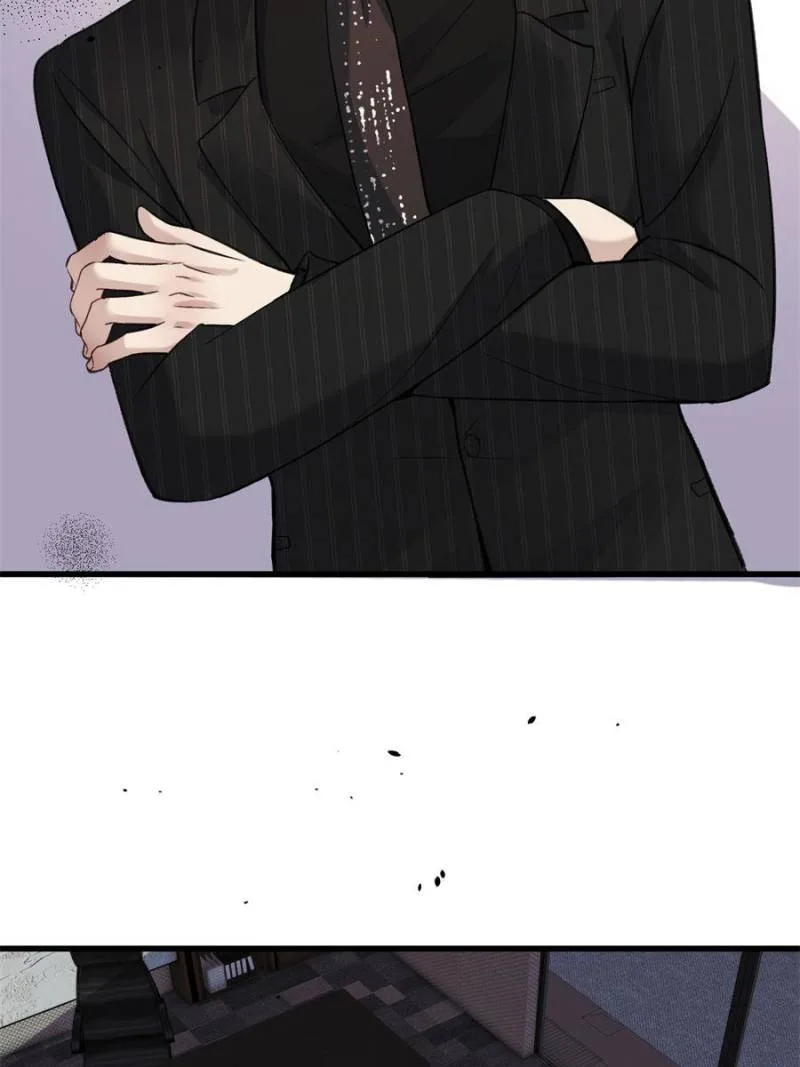 Gorgeous Robe Chapter 23 page 43