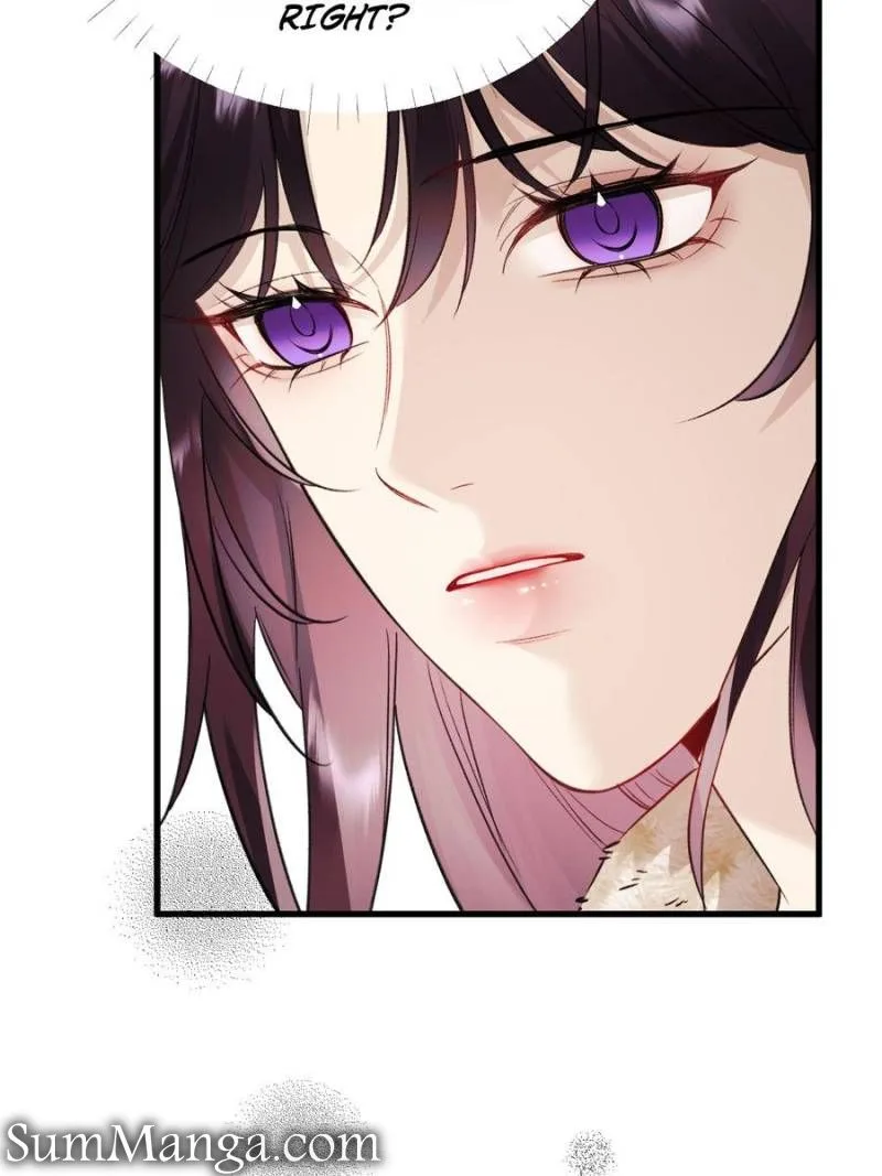 Gorgeous Robe Chapter 23 page 45