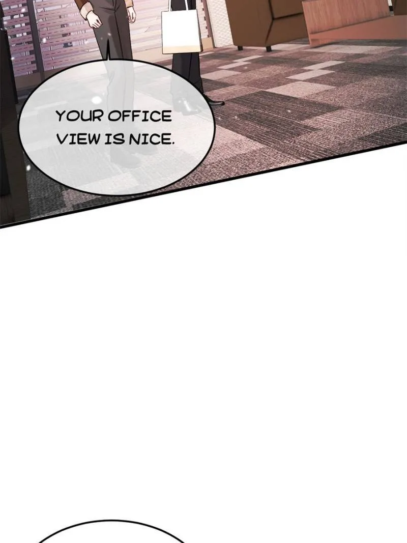 Gorgeous Robe Chapter 23 page 37