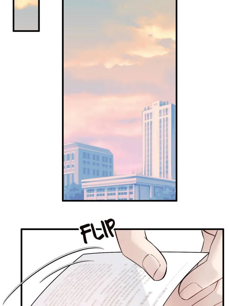 Gorgeous Robe Chapter 23 page 53