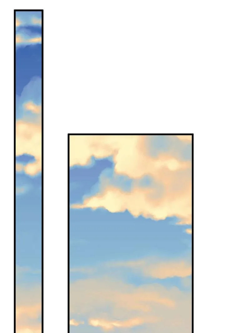 Gorgeous Robe Chapter 23 page 52