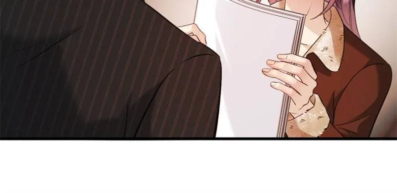 Gorgeous Robe Chapter 23 page 51