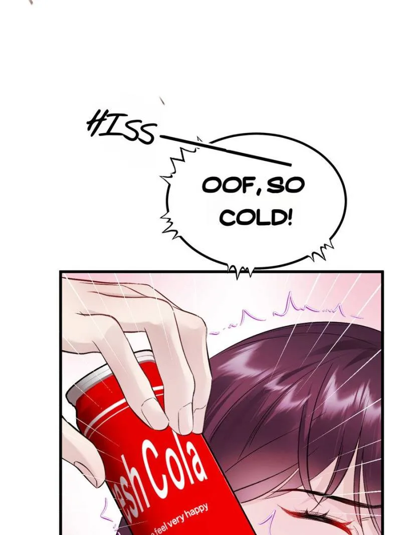 Gorgeous Robe Chapter 23 page 62